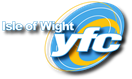 Isle of Wight YFC